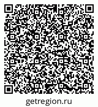 79379117375