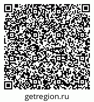 79379117377