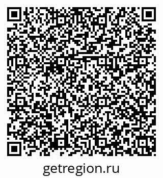 79379117378