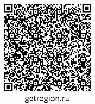 79379117380