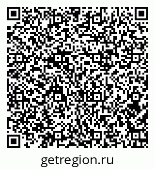 79379117382