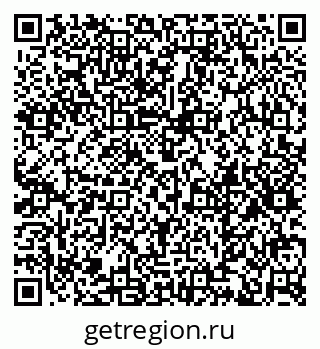 79379117383
