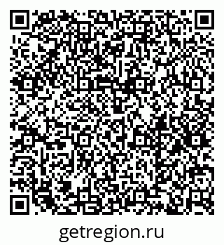 79379117384