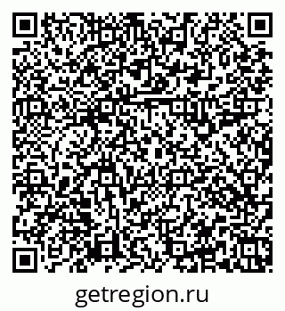 79379117385