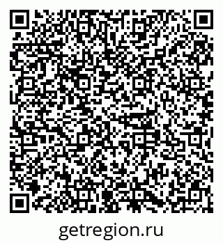 79379117386