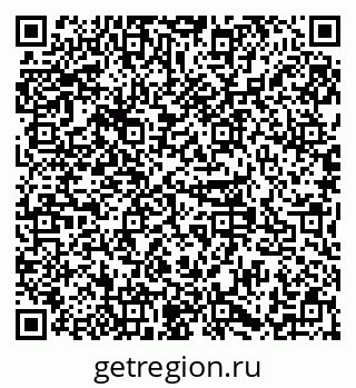 79379117388