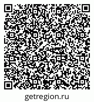 79379117390