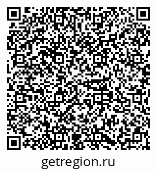 79379117391