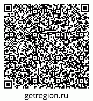 79379117392