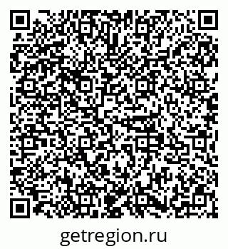 79379117393