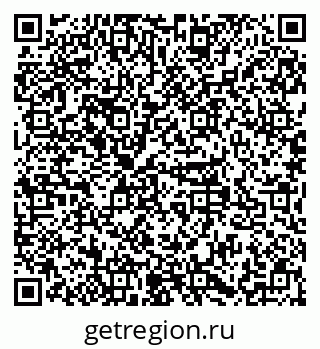 79379117394