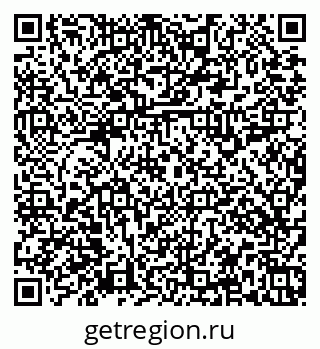 79379117397