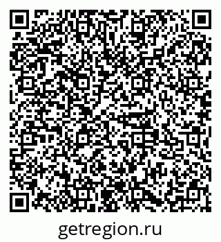 79379117398