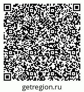 79379117399