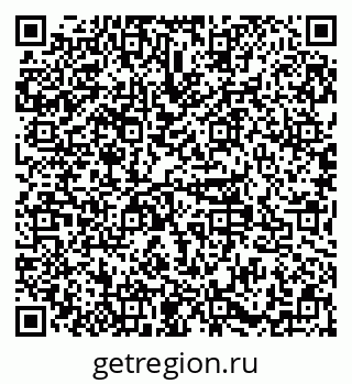 79379117400