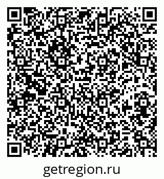 79379117401