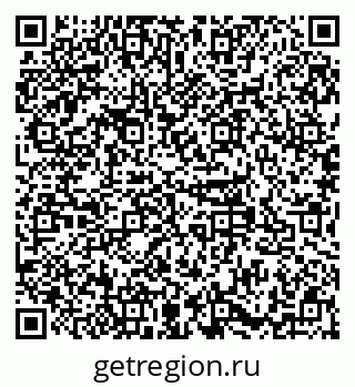 79379117402