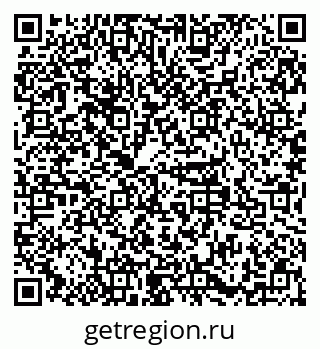 79379117404