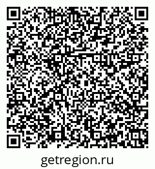 79379117405
