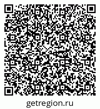 79379117406
