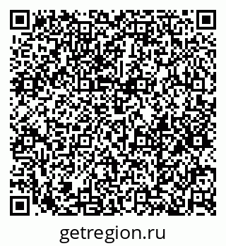 79379117407