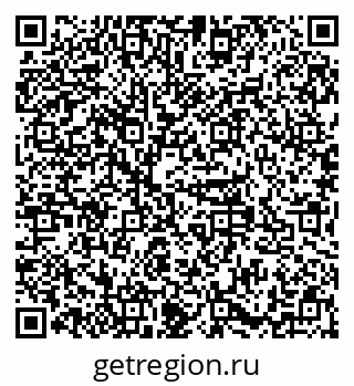 79379117408