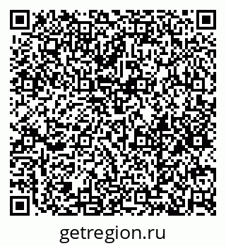 79379117410