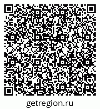79379117411