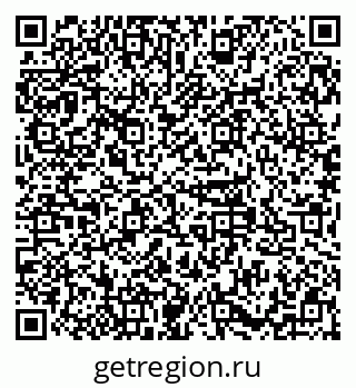 79379117412