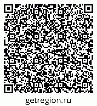 79379117413
