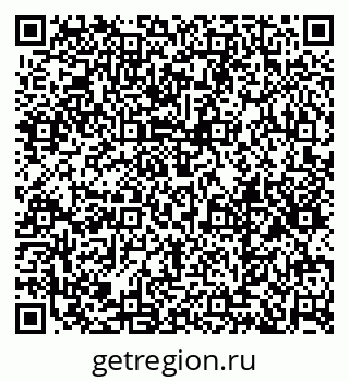79379117414