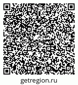 79379117415