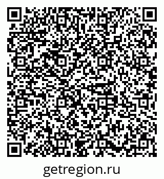79379117416