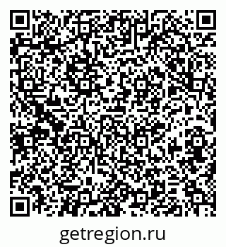 79379117417