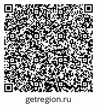 79379117420