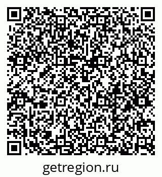79379117421