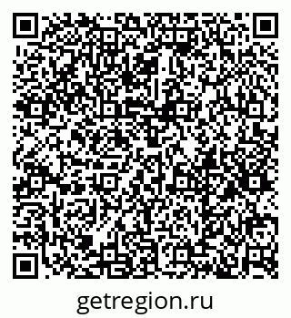 79379117423