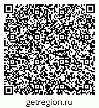 79379117424