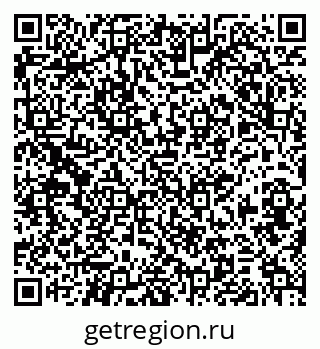 79379117426