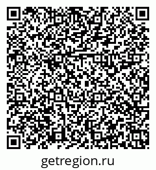 79379117427
