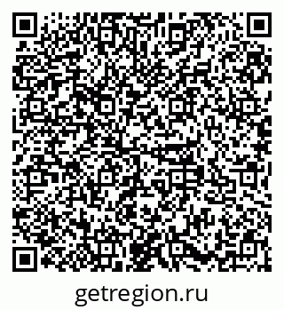 79379117428