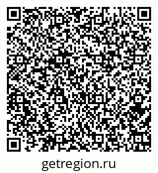 79379117430