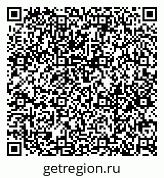 79379117431