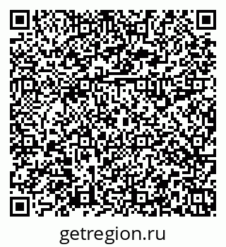 79379117434