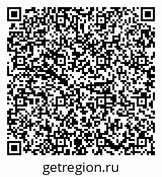 79379117435
