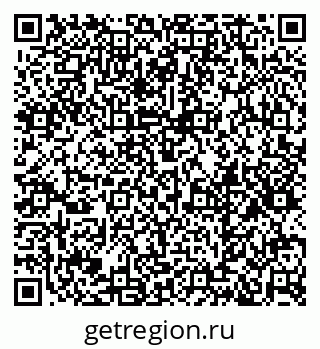 79379117436