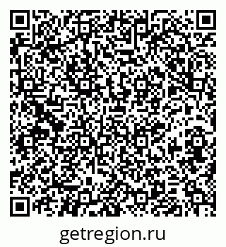 79379117439