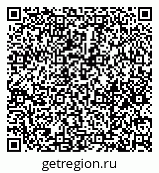 79379117440