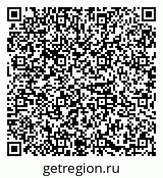 79379117442