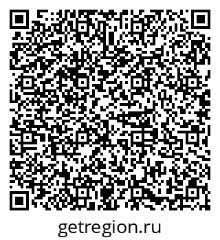 79379117443